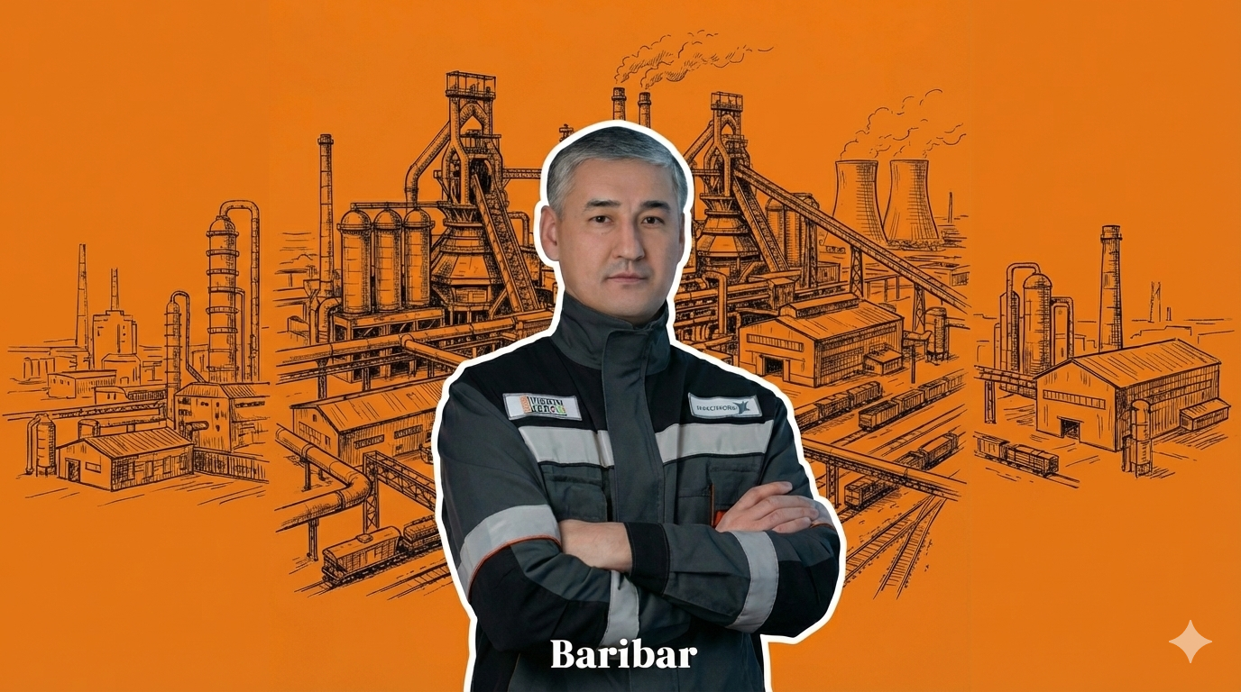 Ержан Абдулабеков